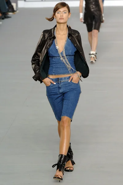Look 6
